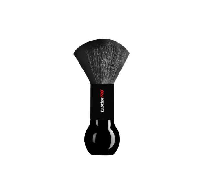 Cepillo Para Remover Cabello Del Cuello BESNECKUCC