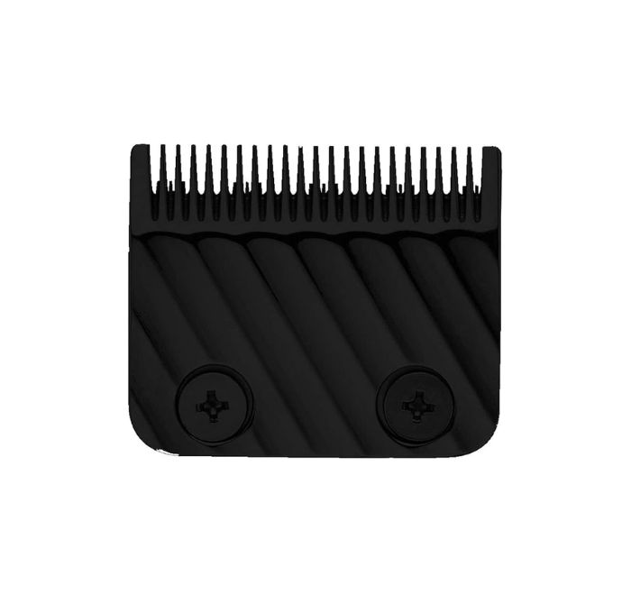 Graphite Wedge Blade FX603B