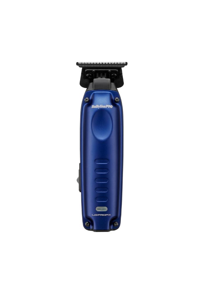 Trimmer FX72 LO-PROFX