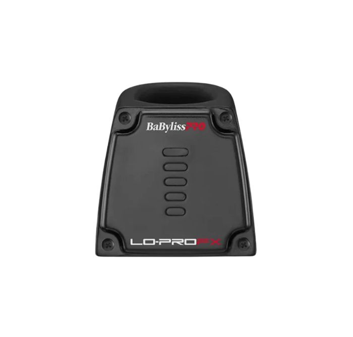 Trimmer Accessory FX726BASE