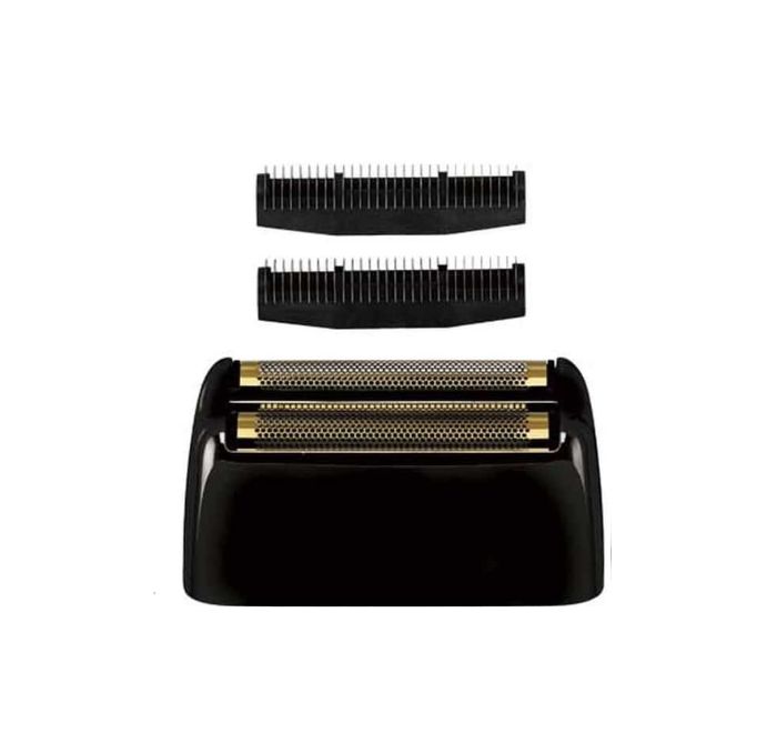 Reemplazo de cuchillas FXRF2B