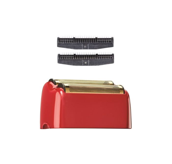 Reemplazo de cuchillas FXX3RF