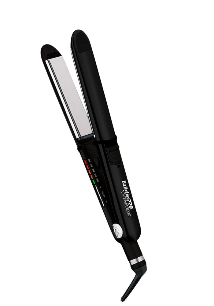 Plancha Nano Titanium XL