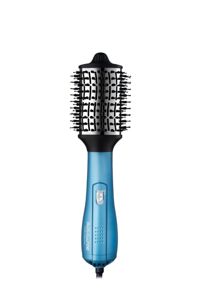 Cepillo Hot Air Styling Brush
