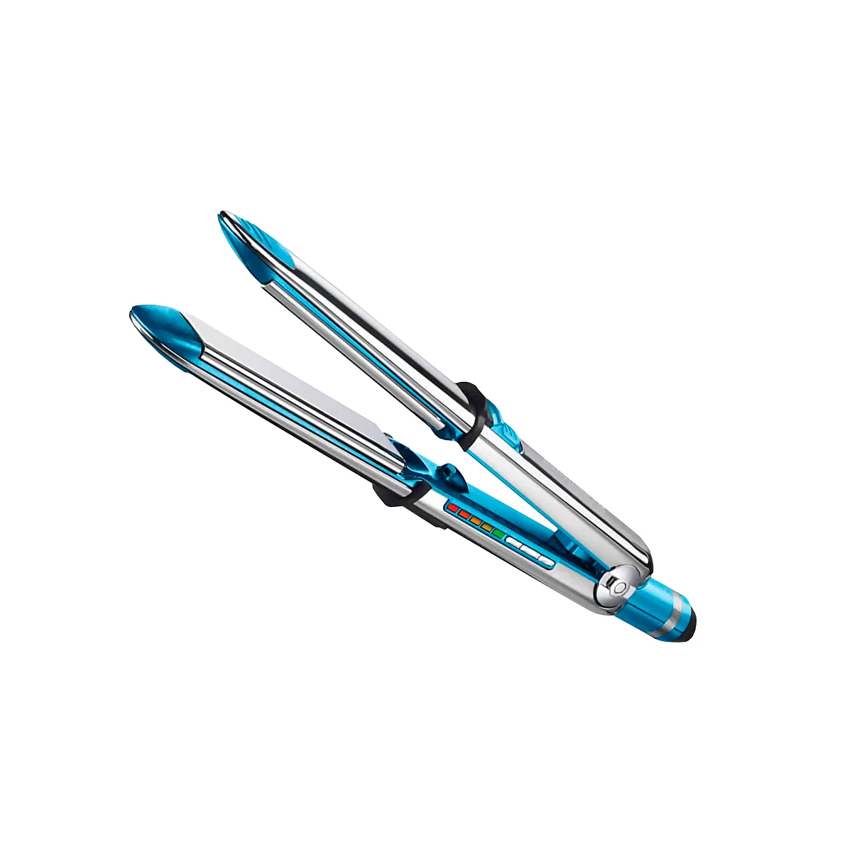 Plancha Nano Titanium XL