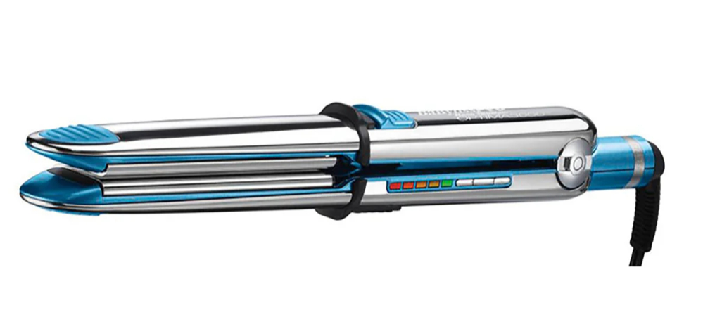 Plancha Nano Titanium XL